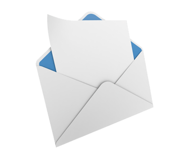 email_img email_img