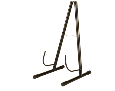 fea_cover-stand fea_cover-stand