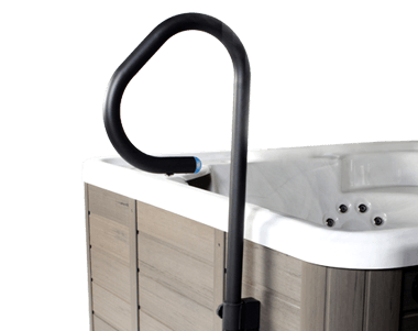 fea_spa-side-handrail fea_spa-side-handrail