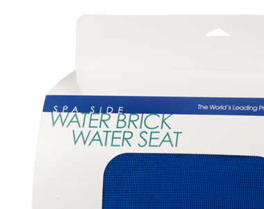 fea_spa-water-seat fea_spa-water-seat