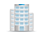 ico_building