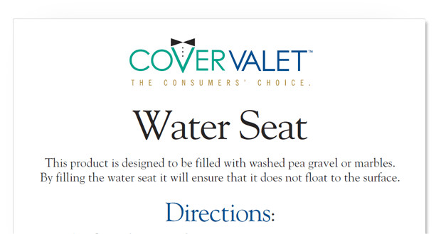 installation_waterbrick-waterseat installation_waterbrick-waterseat
