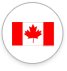 title_ico_canadian