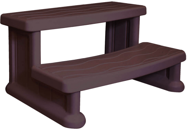 spastep