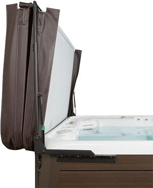 cover-valet-PRO-side-open-cover-vert