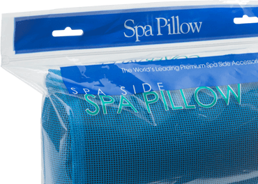 feat-spa-pillow
