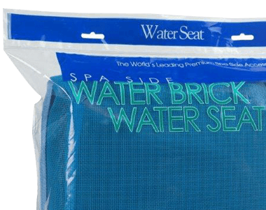 feat-spa-water-seat
