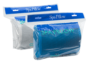 spa-pillow-combo