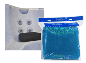 water-seat-item-list
