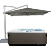 SHADE® 110LB. ROLLING UMBRELLA BASE (Copy)