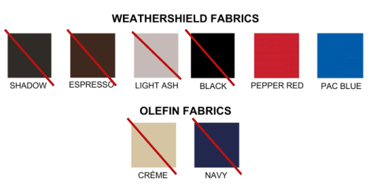 SSU-Colors-Transparent-BK-5-700x350-edit2 SSU-Colors-Transparent-BK-5-700x350-edit2