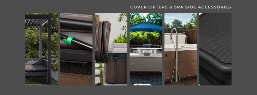 565175003_122124270512970409_8666066596251011197_n