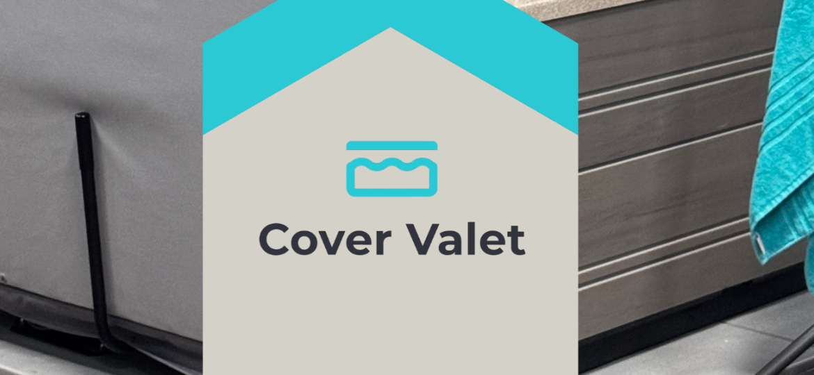 Gray and orange LinkedIn Post Header (2)