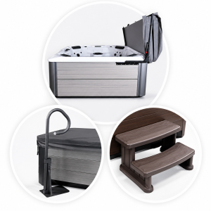 bundle1