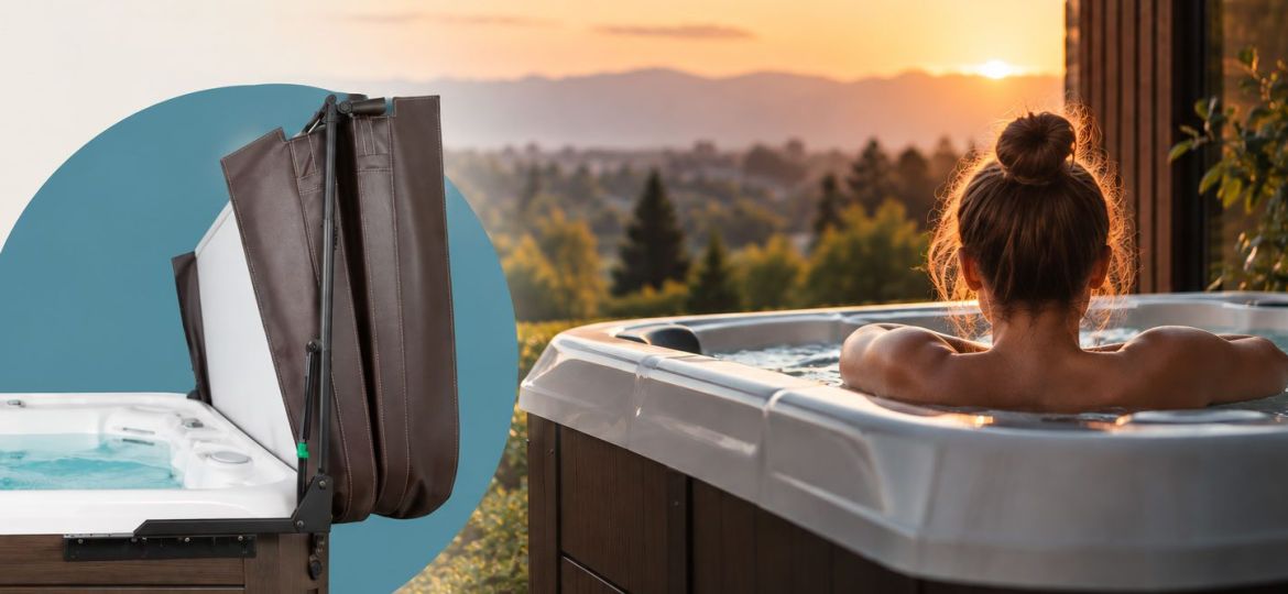 Cover Valet Blog Pic- Own Spa